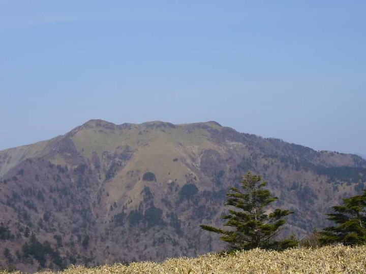 P1050784