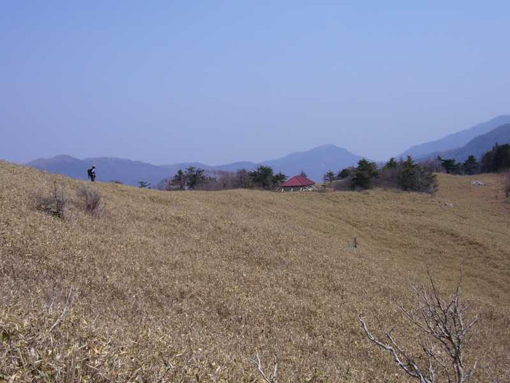 P1050775