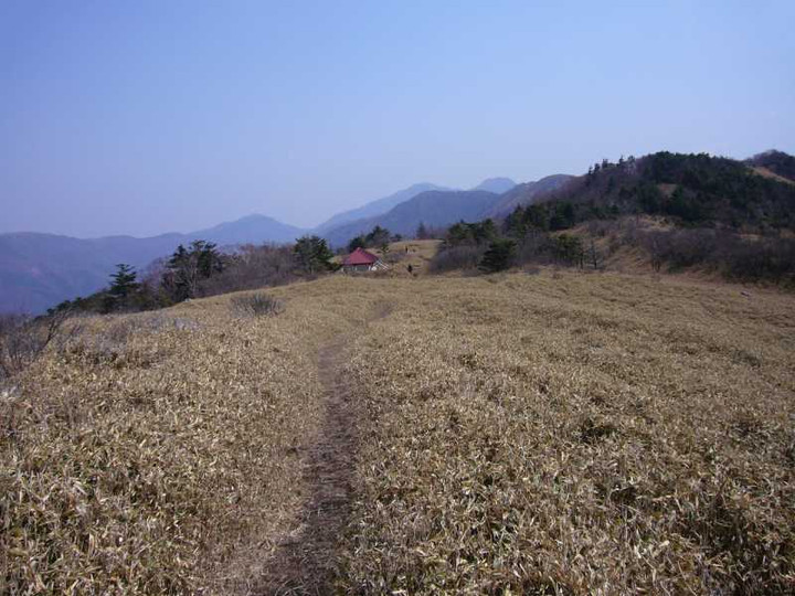 P1050779