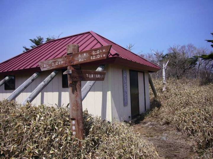 P1050782
