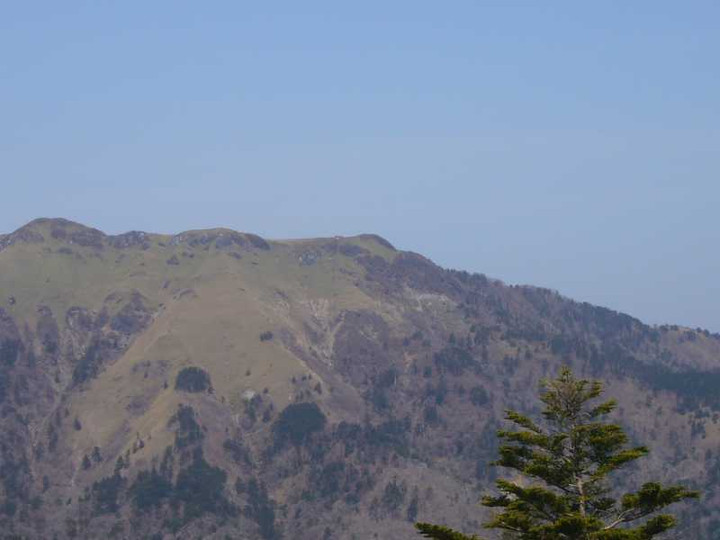 P1050785