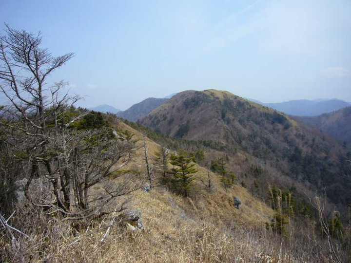 P1050808
