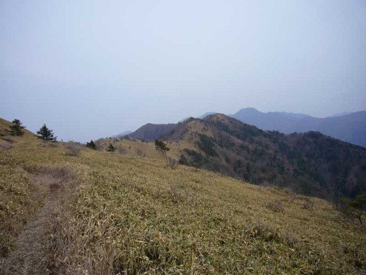 P1050822