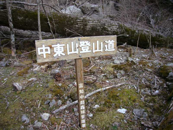 P1050868