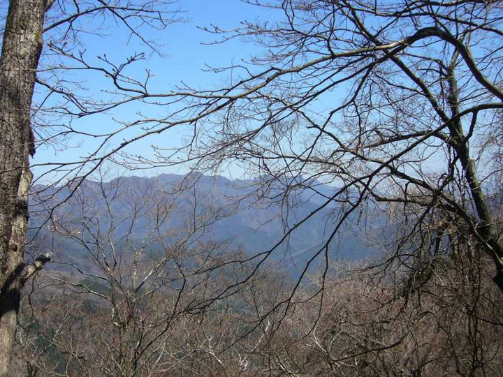 P1070726