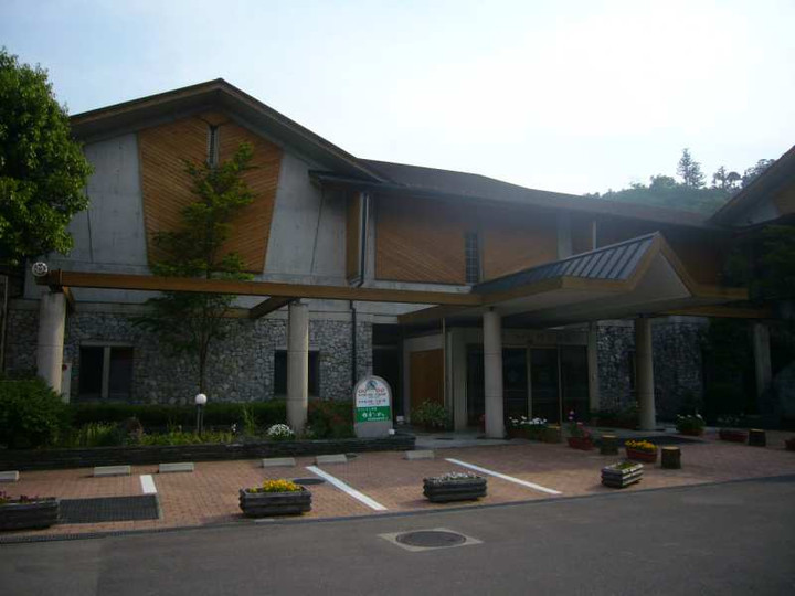 P1080863