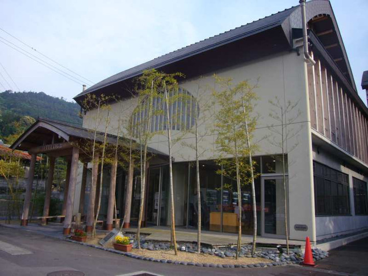 P1080865