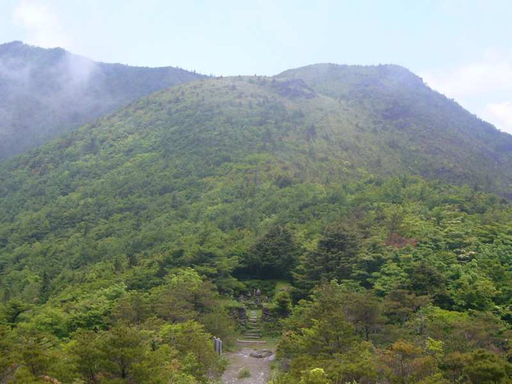 P1110261higasoyama