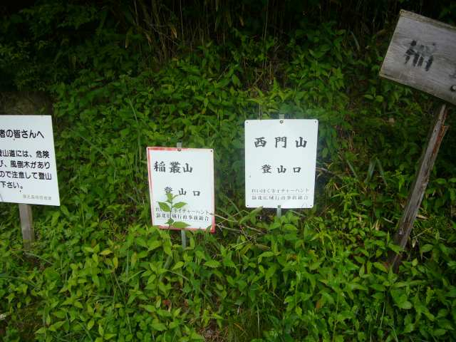 P1110706