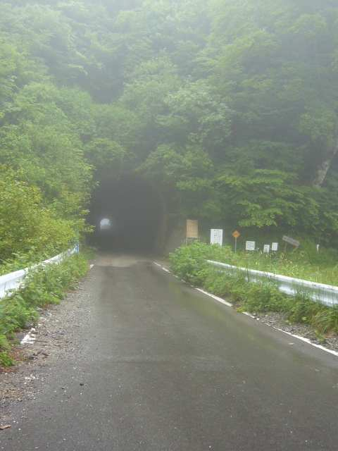 P1110705