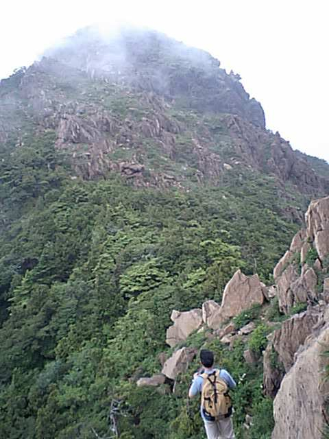Ca340055