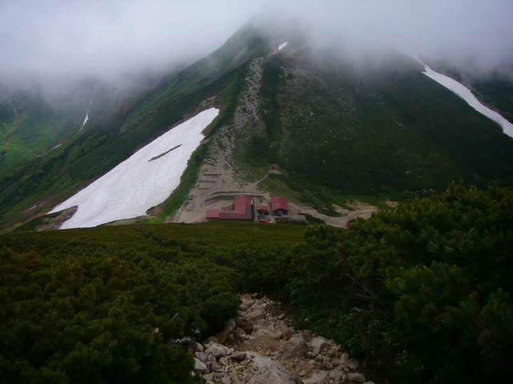 P1120900