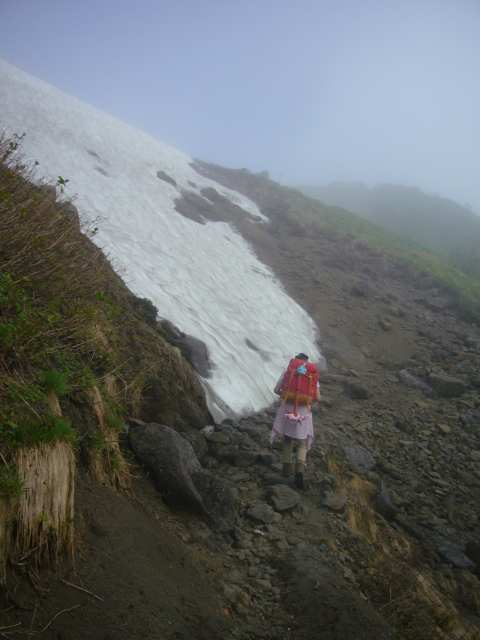 P1120742