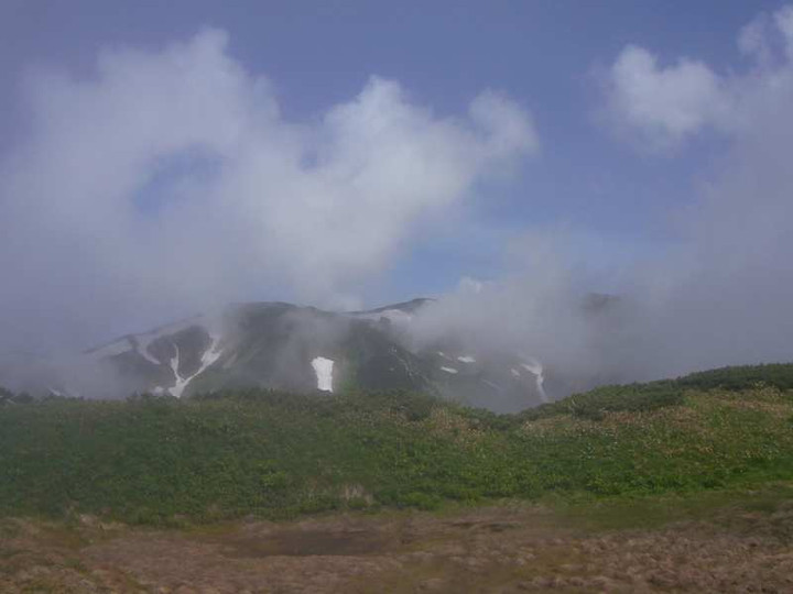 P1120779