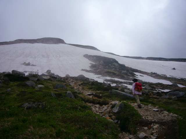 P1120923
