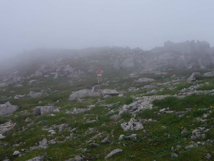 P1120961