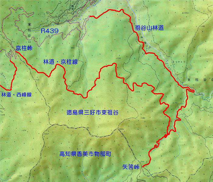 Map064001