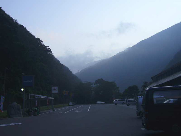 P1130622