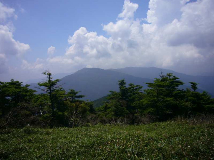 P1130662