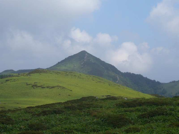 P1130690