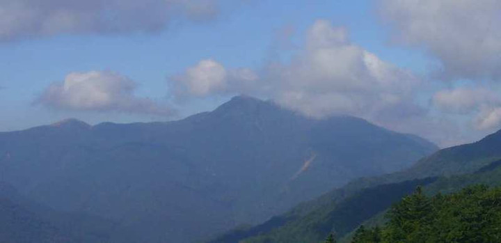 P1140091