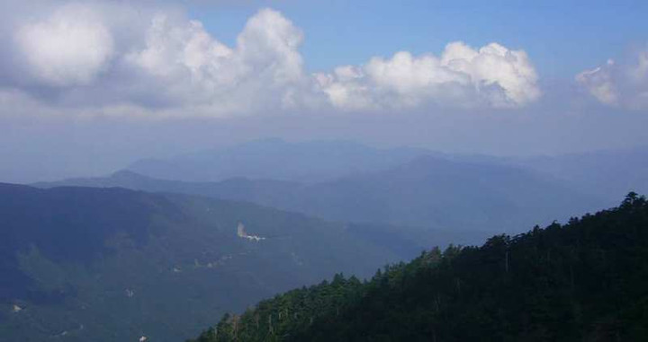 P1140289