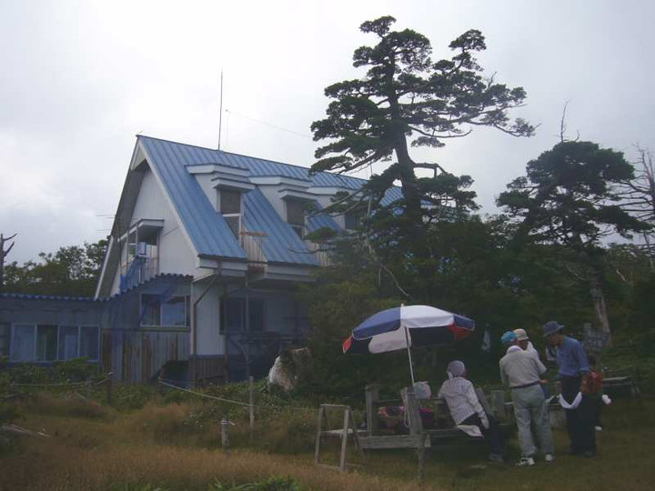 P1140314