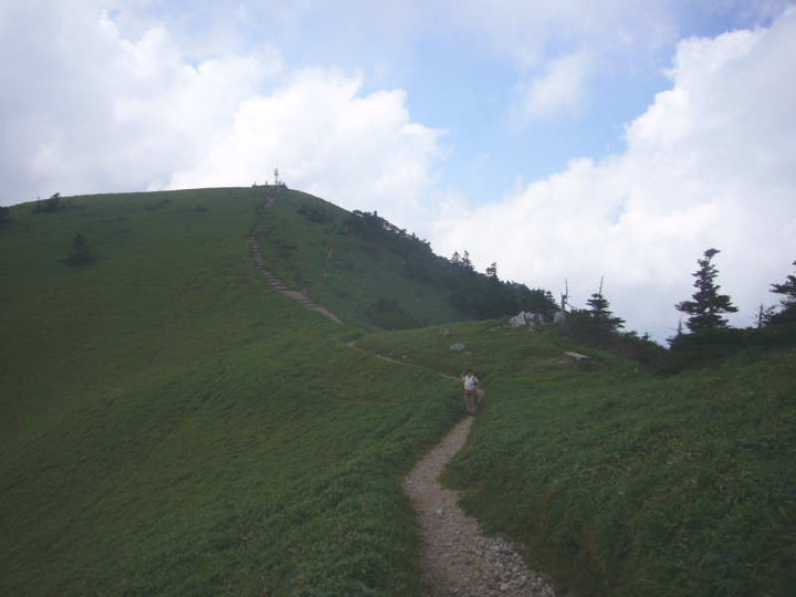 P1140344