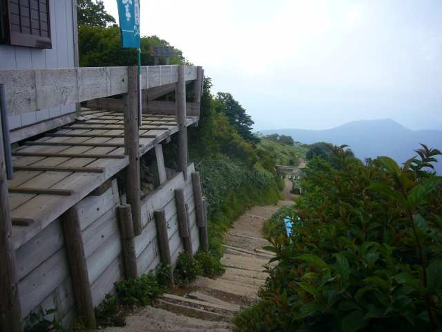 P1140374kudari_miti