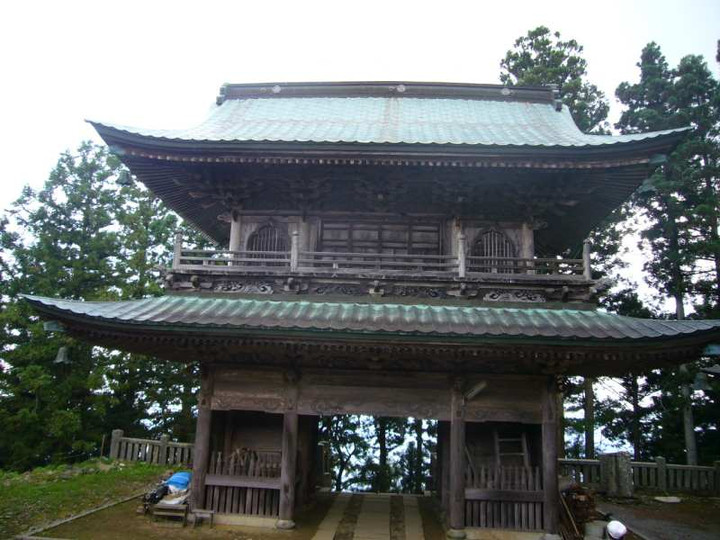 P1140601