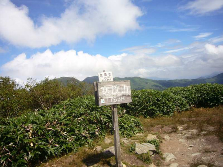 P1150080