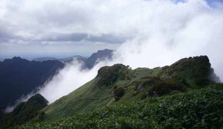 P1150065