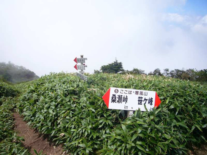 P1150067