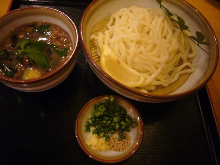 P1150116