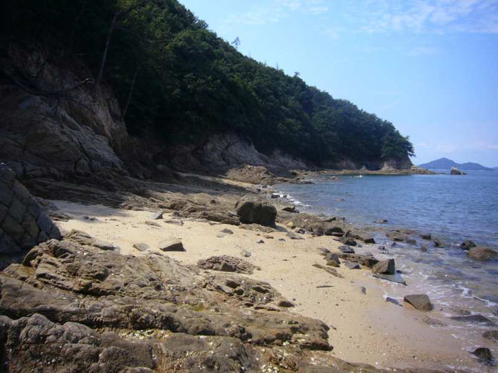 P1150122