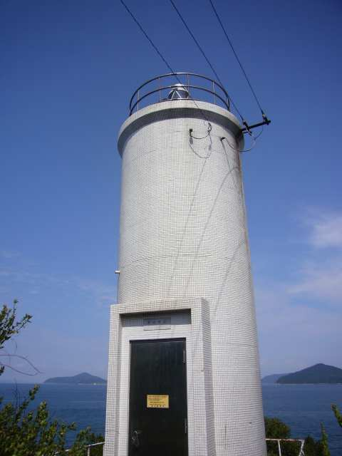 P1150130