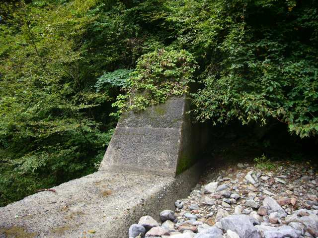 P1150539