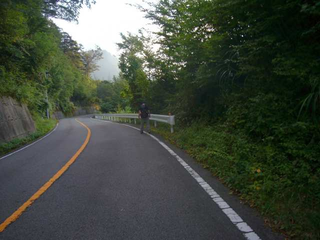 P1150613