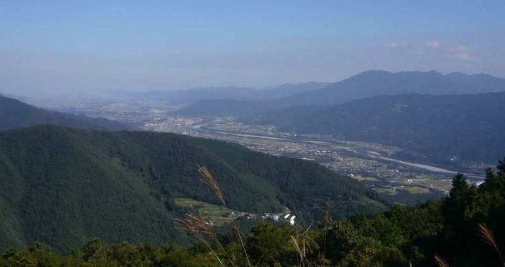 P1160122
