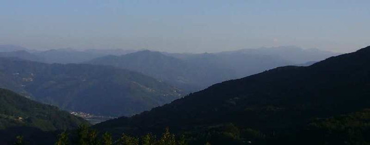 P1160335