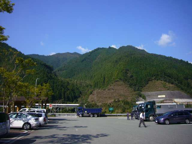 P1160445