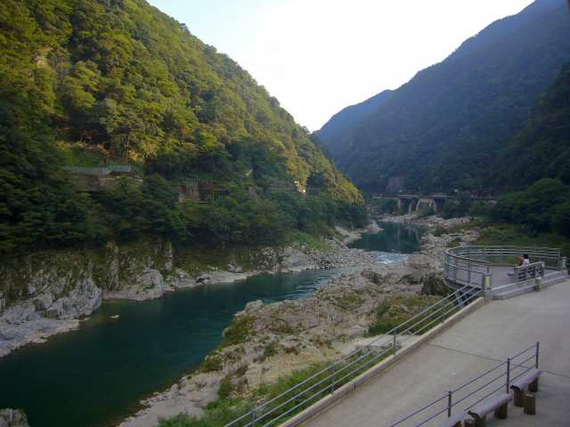 P1160736
