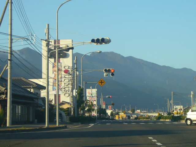 P1170308