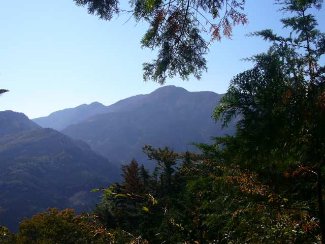 P1170388