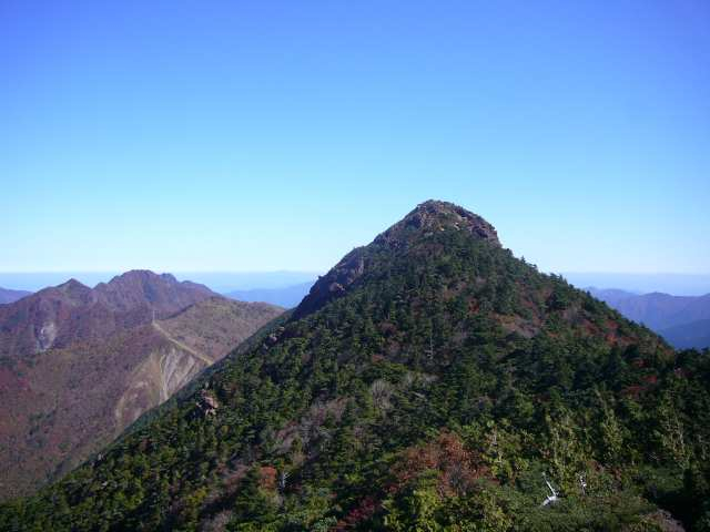 P1170545