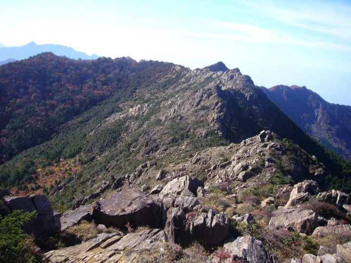 P1170565