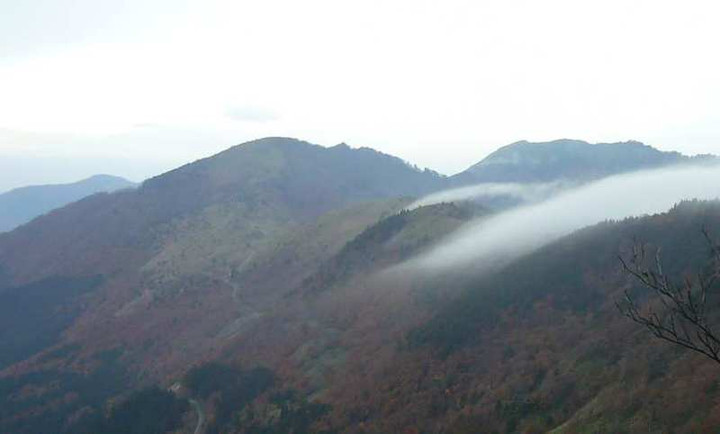 P1180108