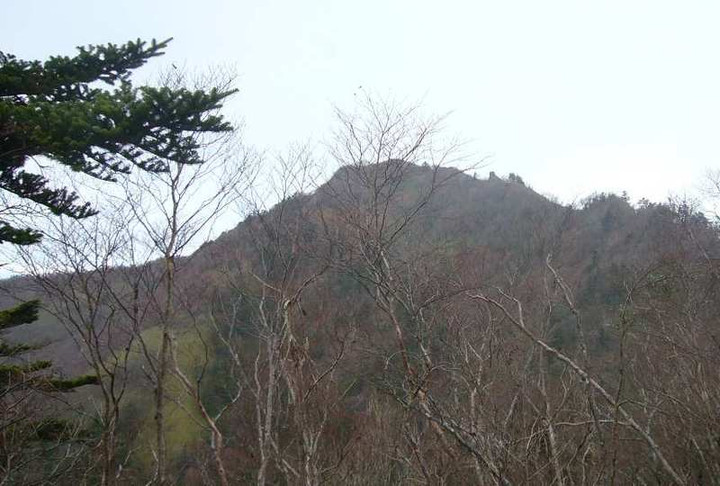 P1180121