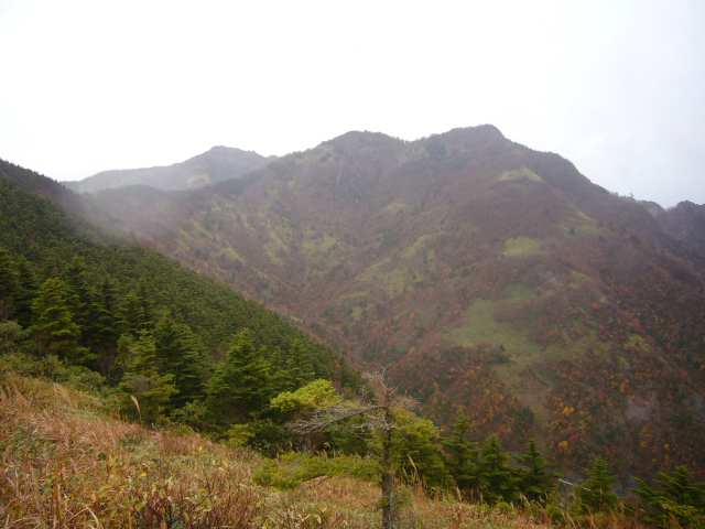 P1180187