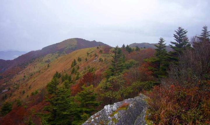 P1180216